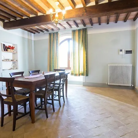 Borgo Colognola - Dimora Storica Pension Cenerente Buitenkant foto