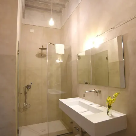 Borgo Colognola - Dimora Storica Pension Cenerente Buitenkant foto