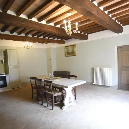 Borgo Colognola - Dimora Storica Pension Cenerente Buitenkant foto