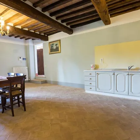 Borgo Colognola - Dimora Storica Pension Cenerente Buitenkant foto