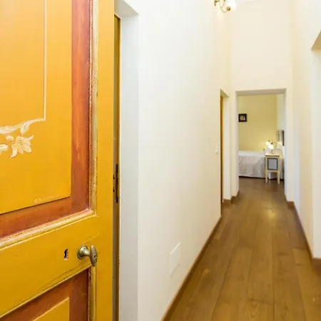 Borgo Colognola - Dimora Storica Pension Cenerente Buitenkant foto