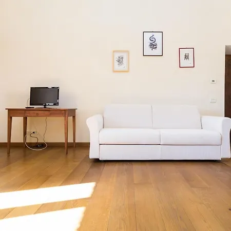 Borgo Colognola - Dimora Storica Pension Cenerente Buitenkant foto