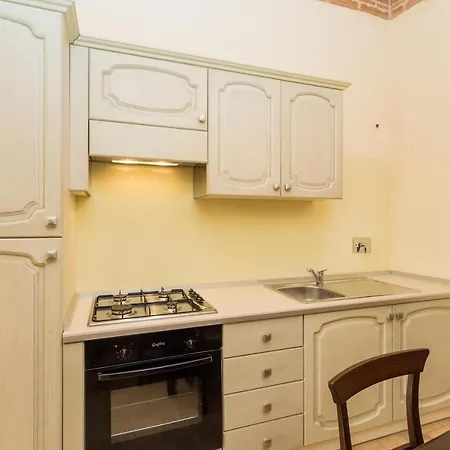 Borgo Colognola - Dimora Storica Pension Cenerente Buitenkant foto
