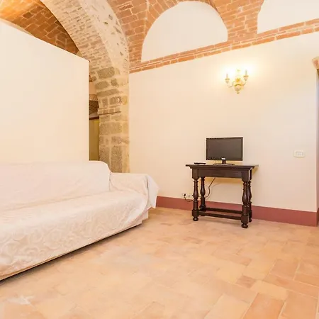 Borgo Colognola - Dimora Storica Pension Cenerente Buitenkant foto