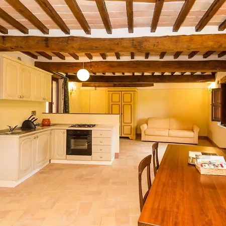 Borgo Colognola - Dimora Storica Pension Cenerente Buitenkant foto