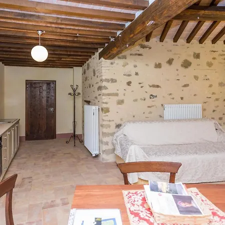 Borgo Colognola - Dimora Storica Pension Cenerente Buitenkant foto
