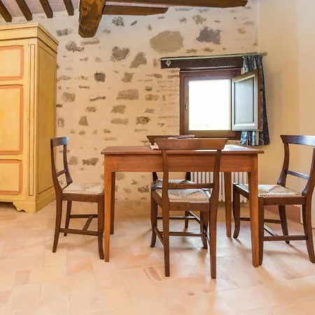 Borgo Colognola - Dimora Storica Pension Cenerente Buitenkant foto