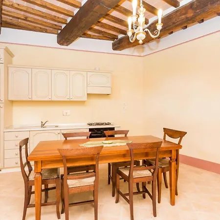 Borgo Colognola - Dimora Storica Pension Cenerente Buitenkant foto