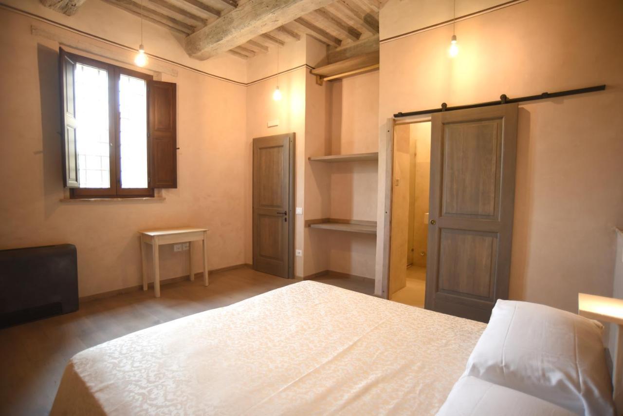 Landhuis Borgo Colognola - Dimora Storica *