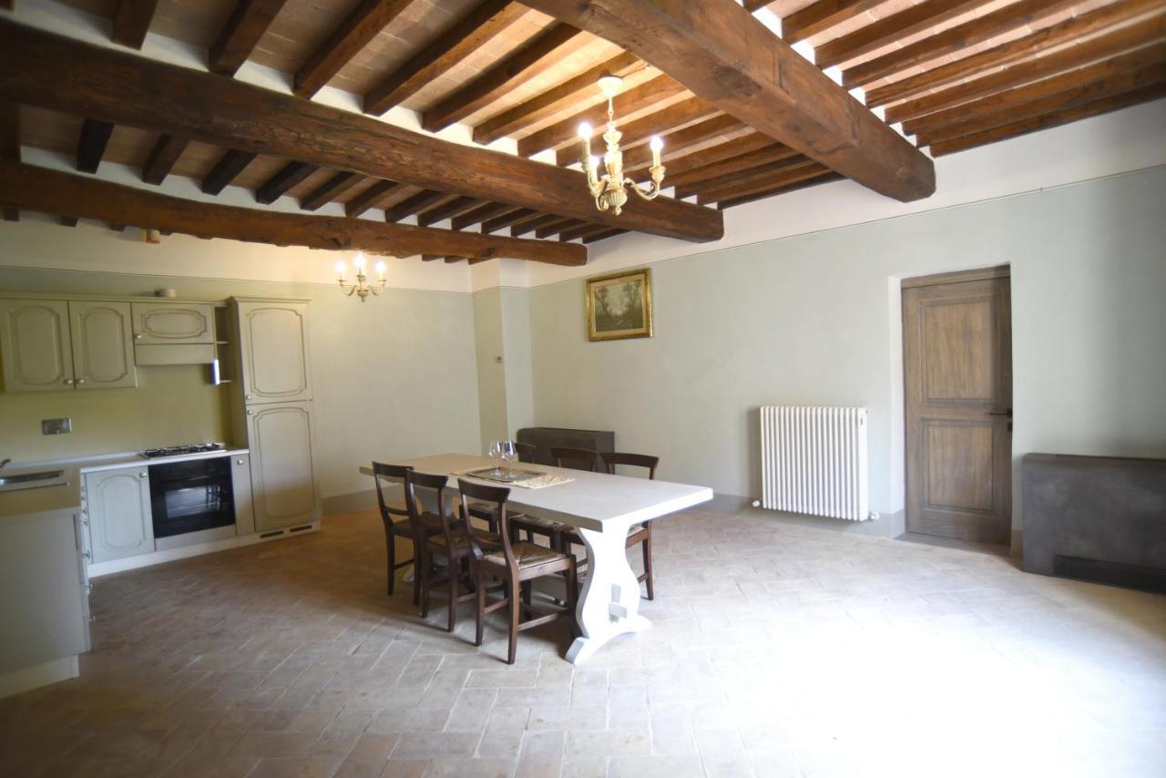 Borgo Colognola - Dimora Storica Cenerente