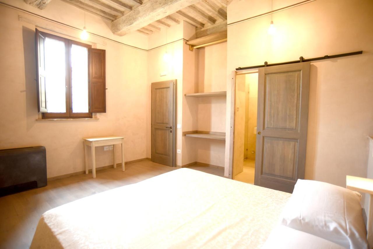 Borgo Colognola - Dimora Storica *
