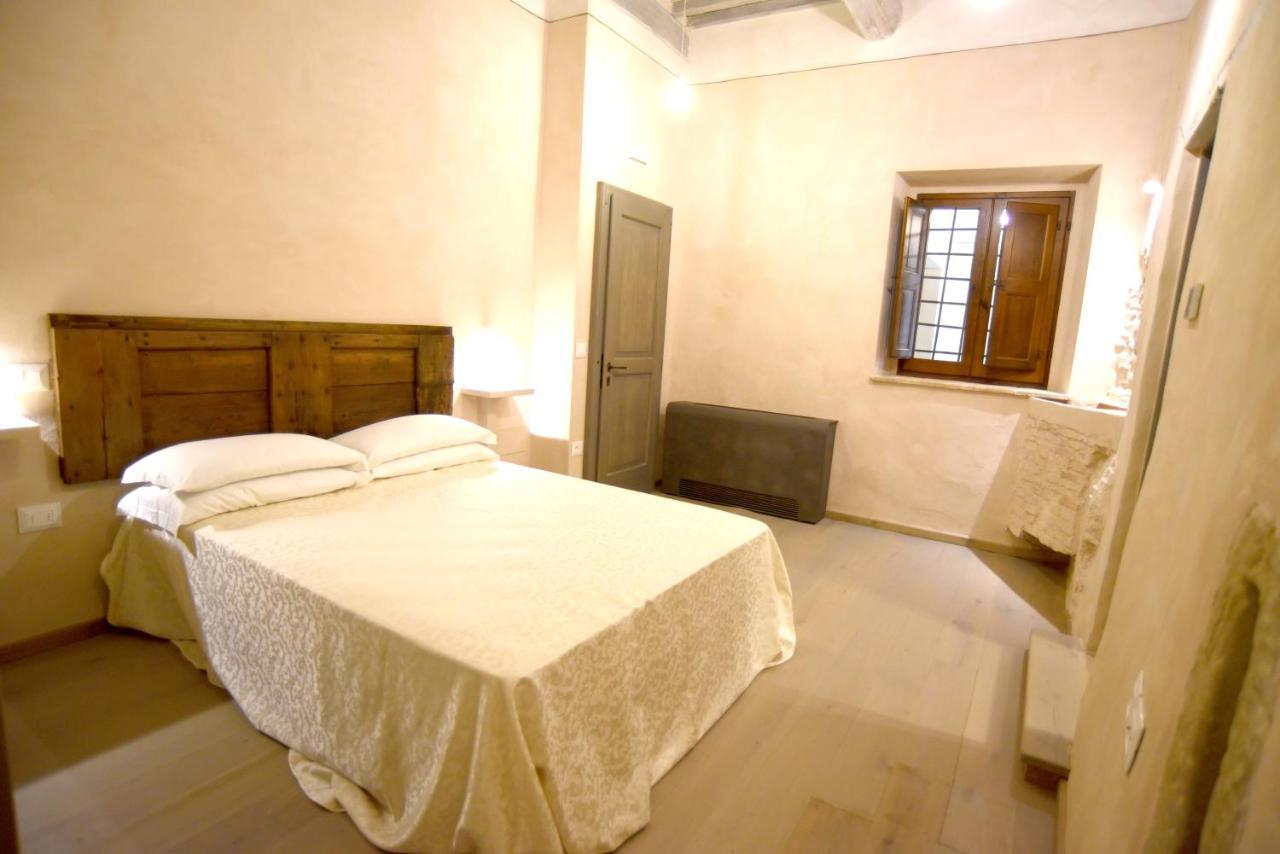 Borgo Colognola - Dimora Storica * Cenerente