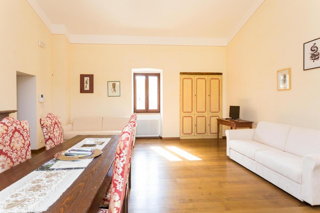 Landhuis Borgo Colognola - Dimora Storica *