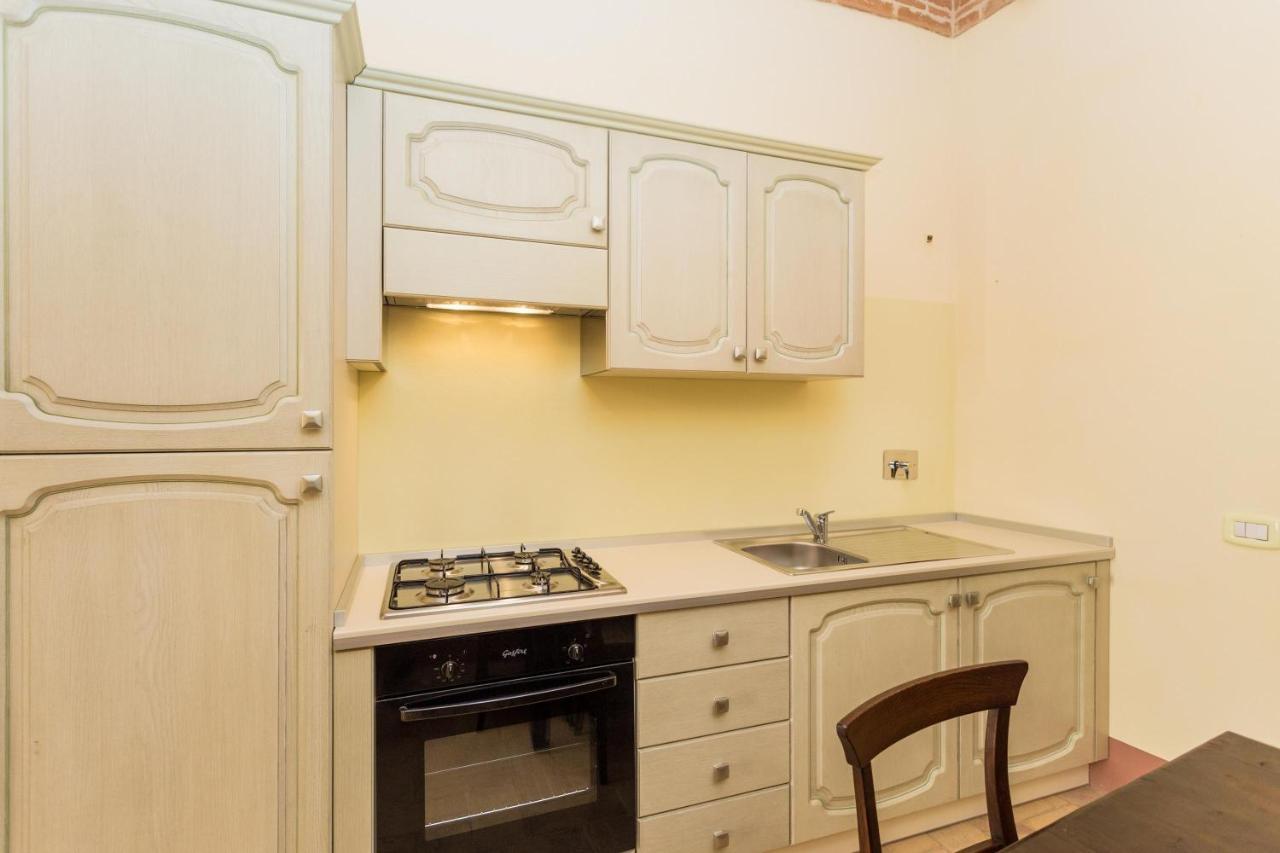 Borgo Colognola - Dimora Storica Cenerente