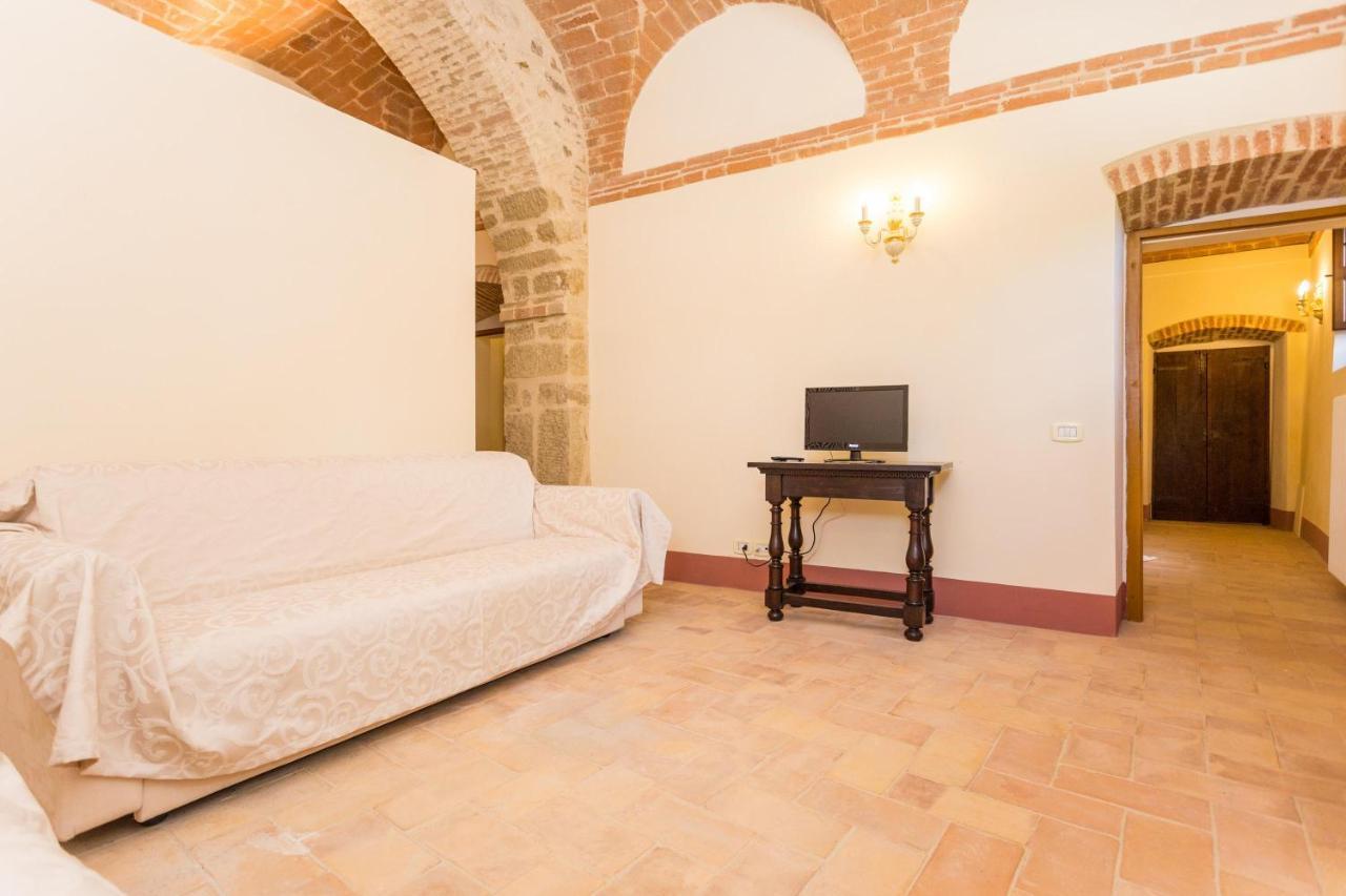 Borgo Colognola - Dimora Storica Cenerente