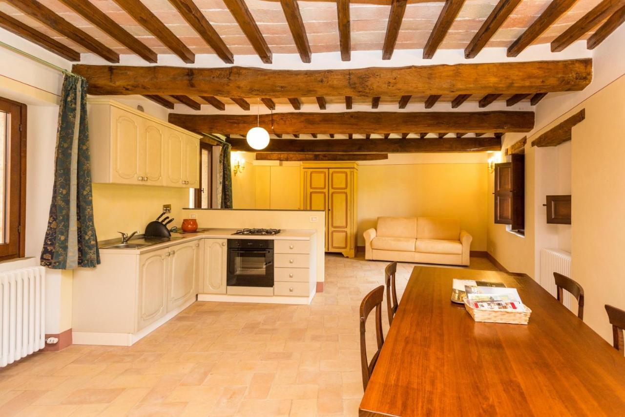 Borgo Colognola - Dimora Storica *