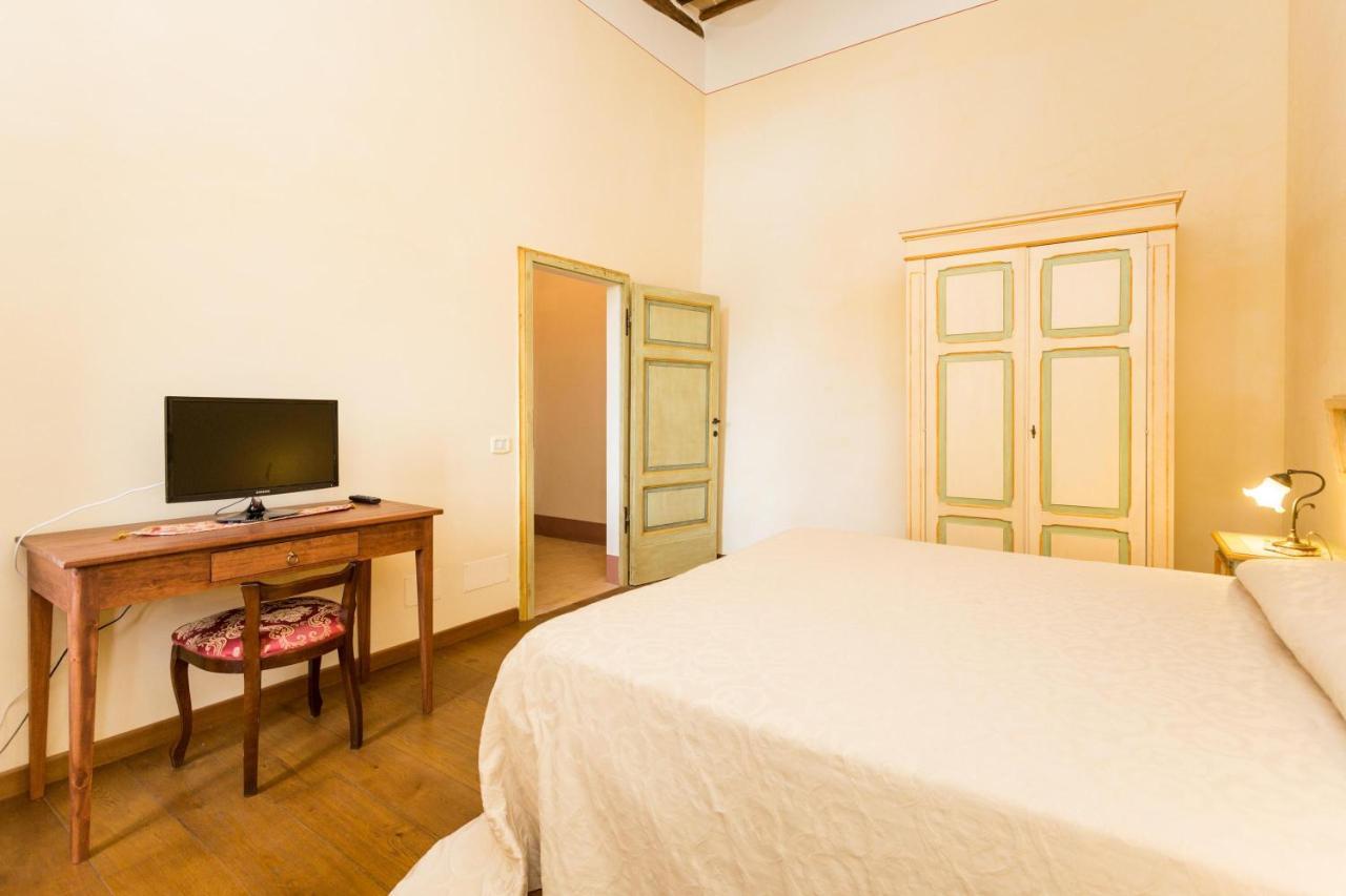 Borgo Colognola - Dimora Storica *