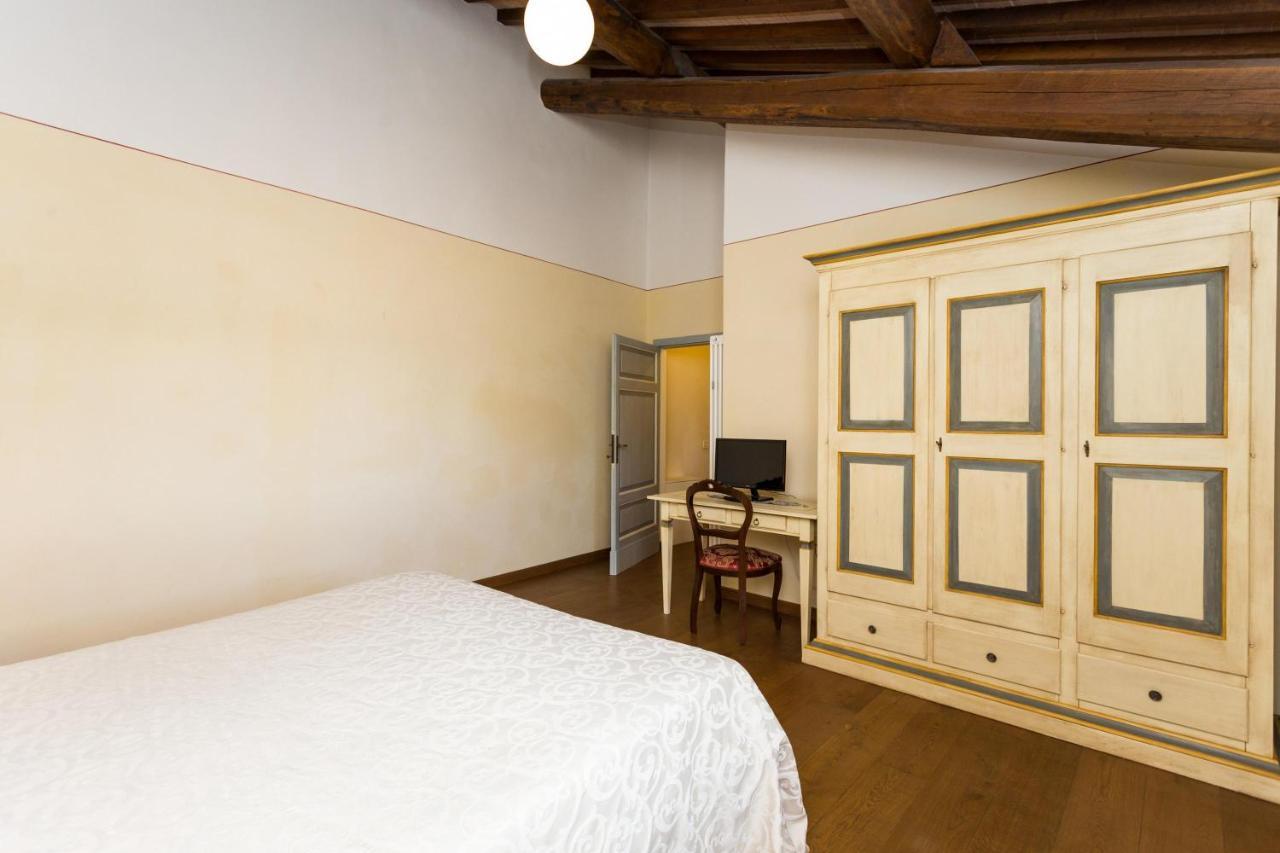 Borgo Colognola - Dimora Storica * Cenerente