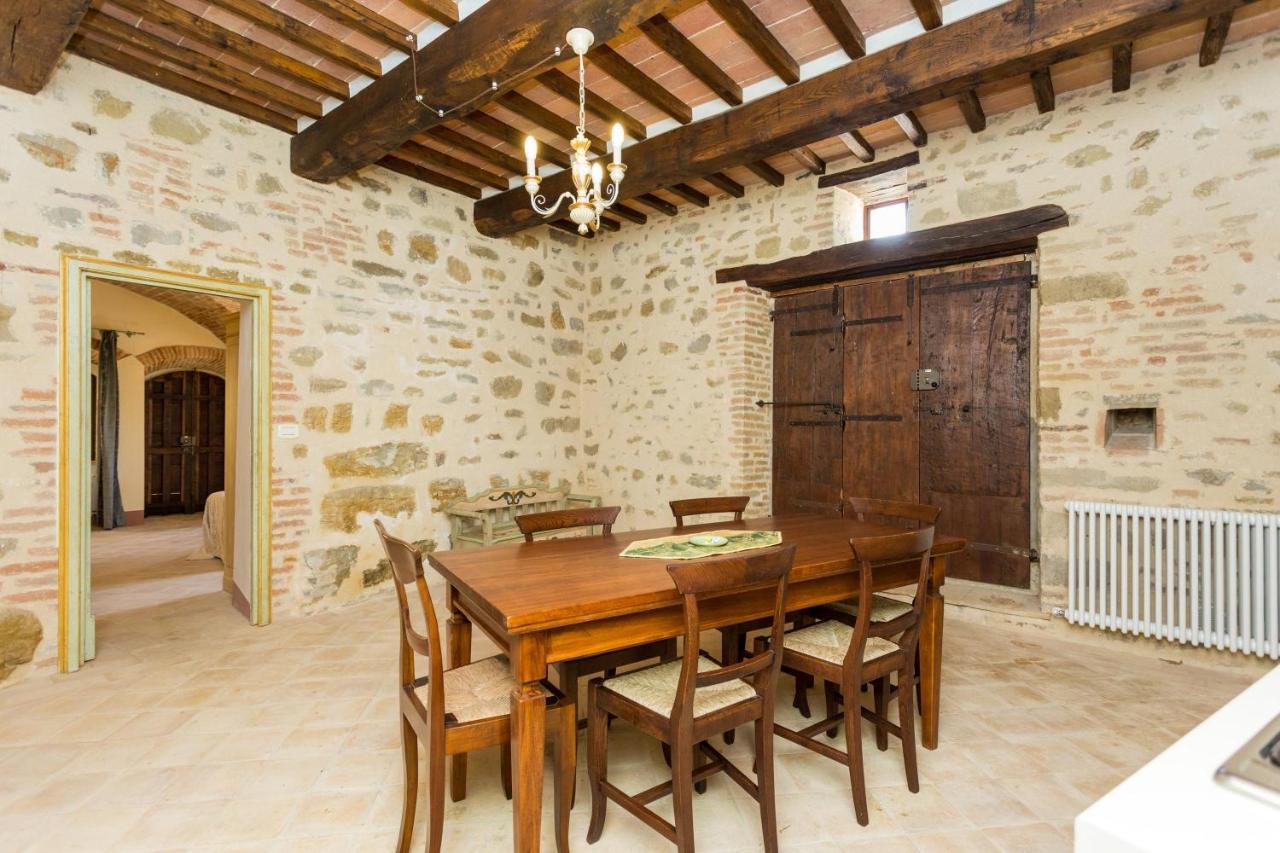 Borgo Colognola - Dimora Storica *