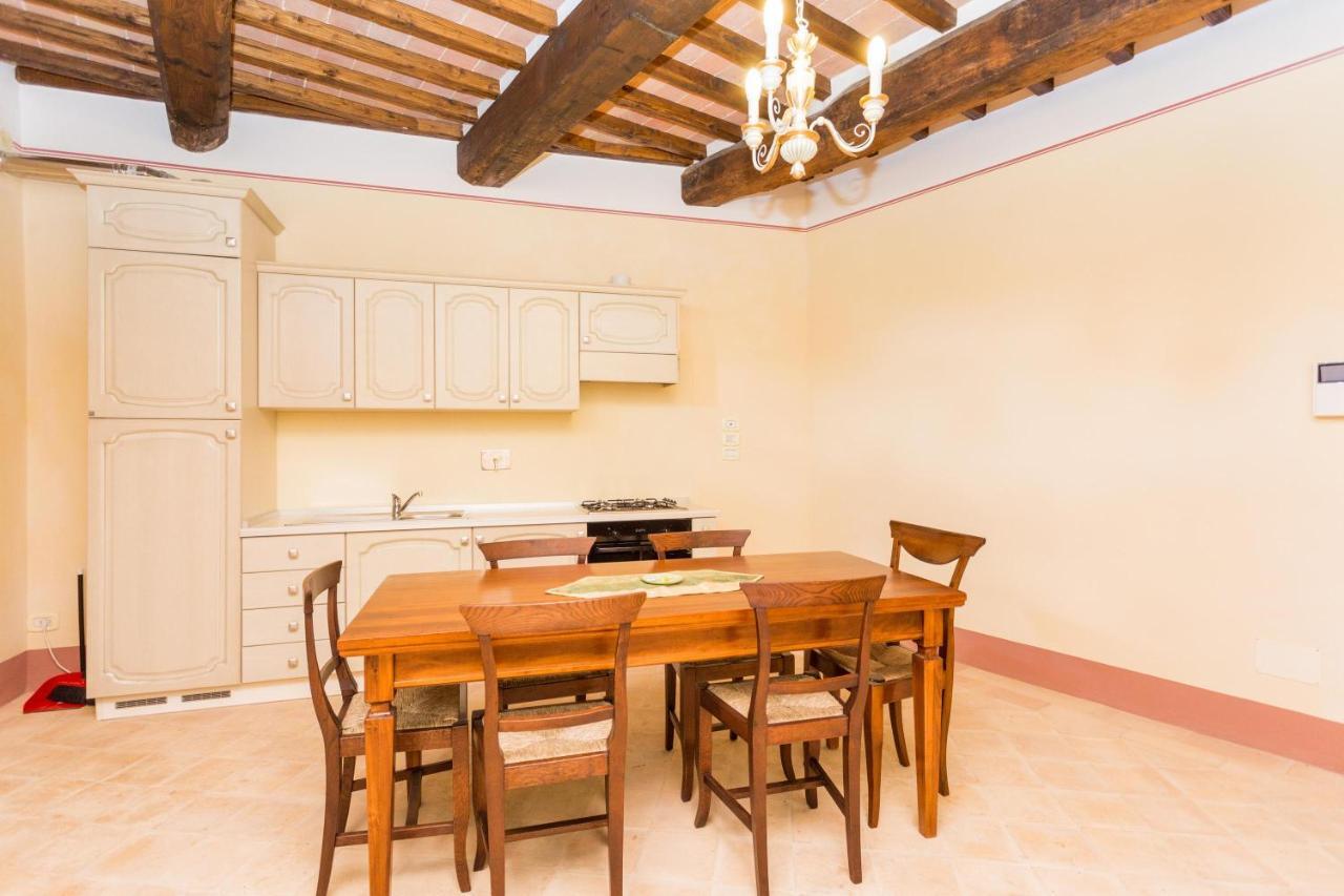 Borgo Colognola - Dimora Storica Cenerente