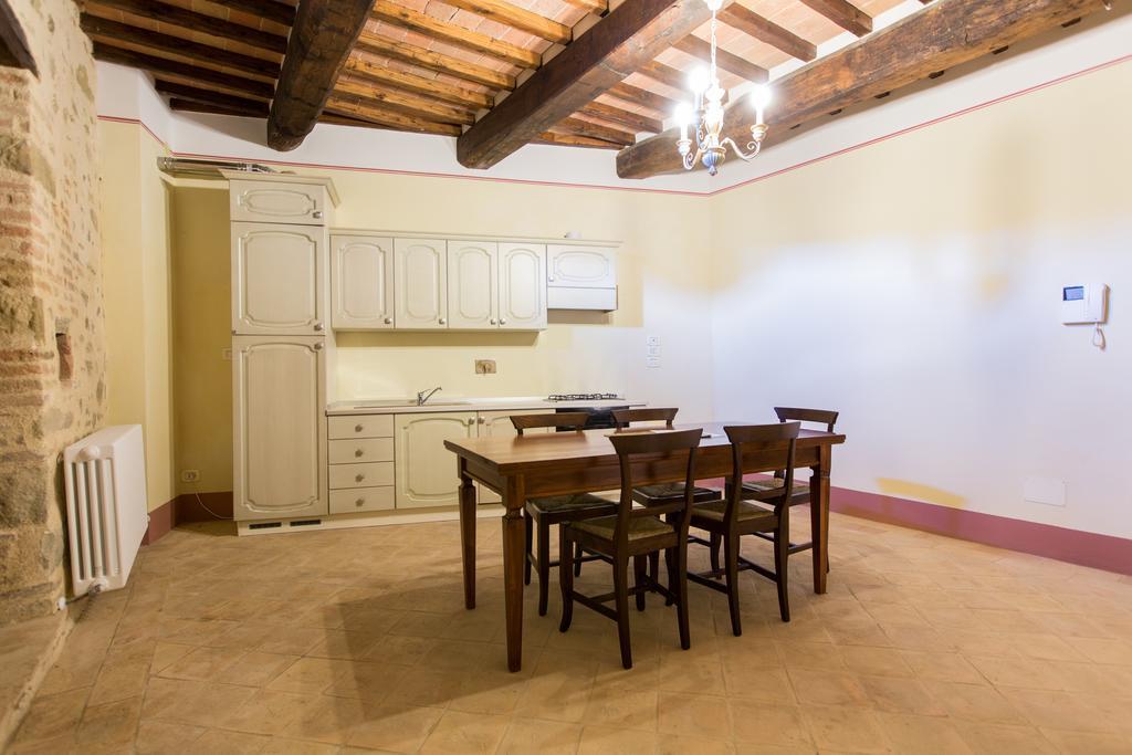 Borgo Colognola - Dimora Storica * Cenerente